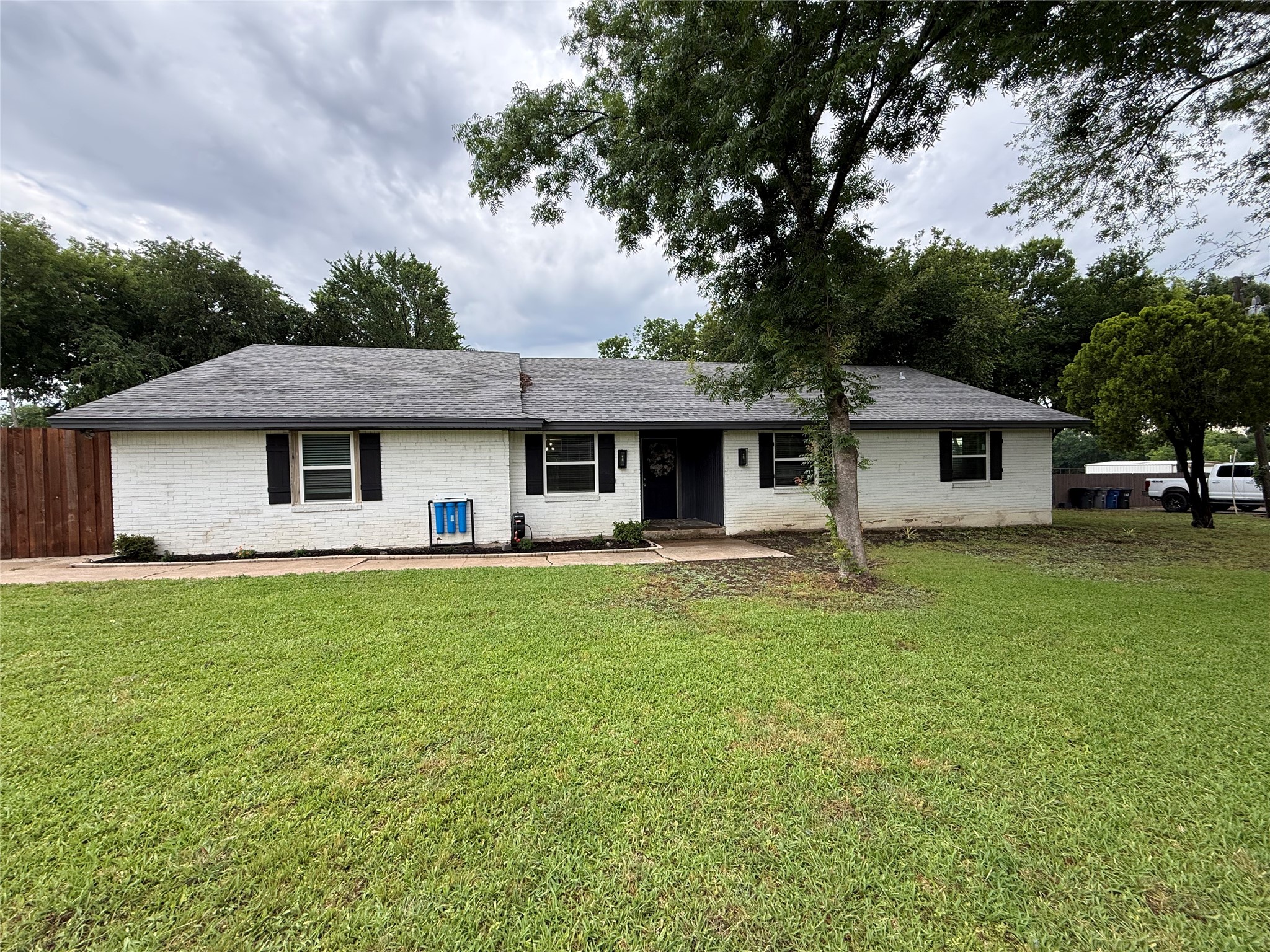 112 Lariat Trail Ovilla TX 75154