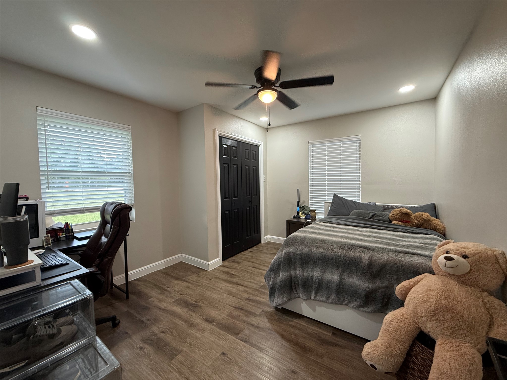112 Lariat Trail Ovilla TX 75154