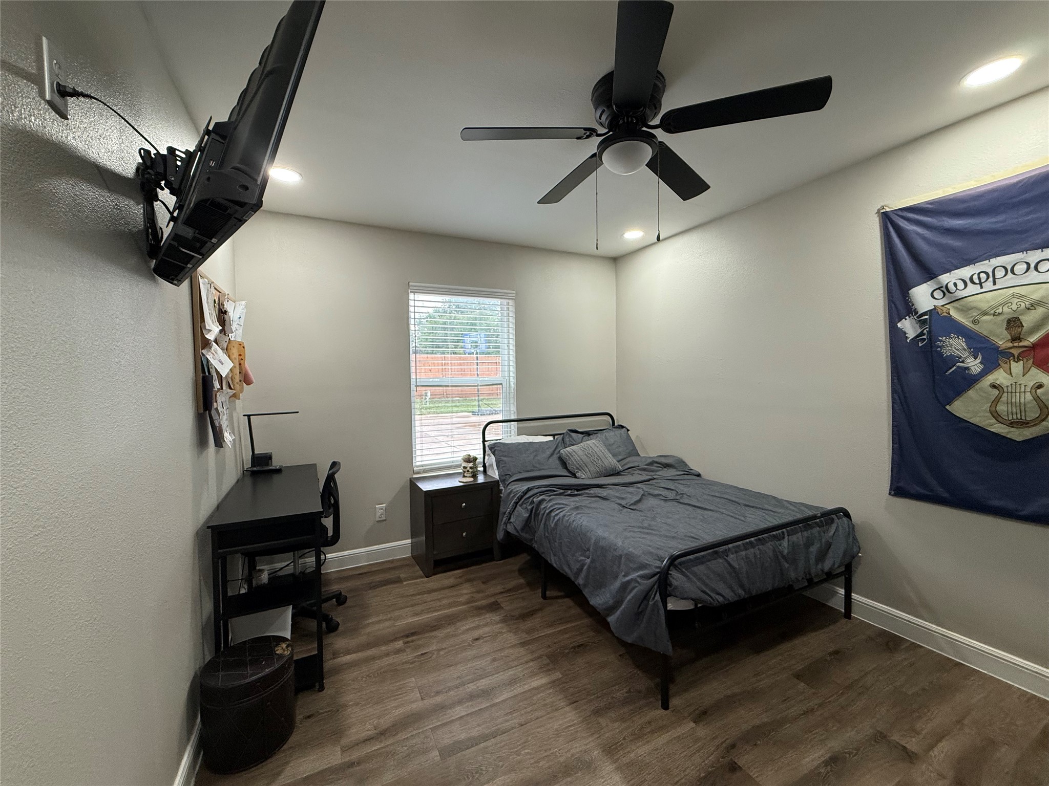 112 Lariat Trail Ovilla TX 75154