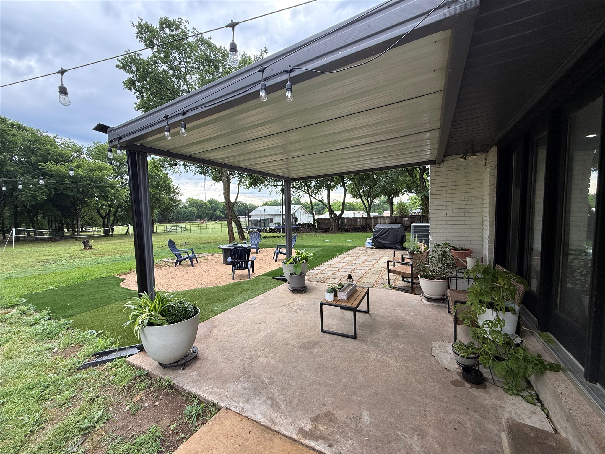 112 Lariat Trail Ovilla TX 75154