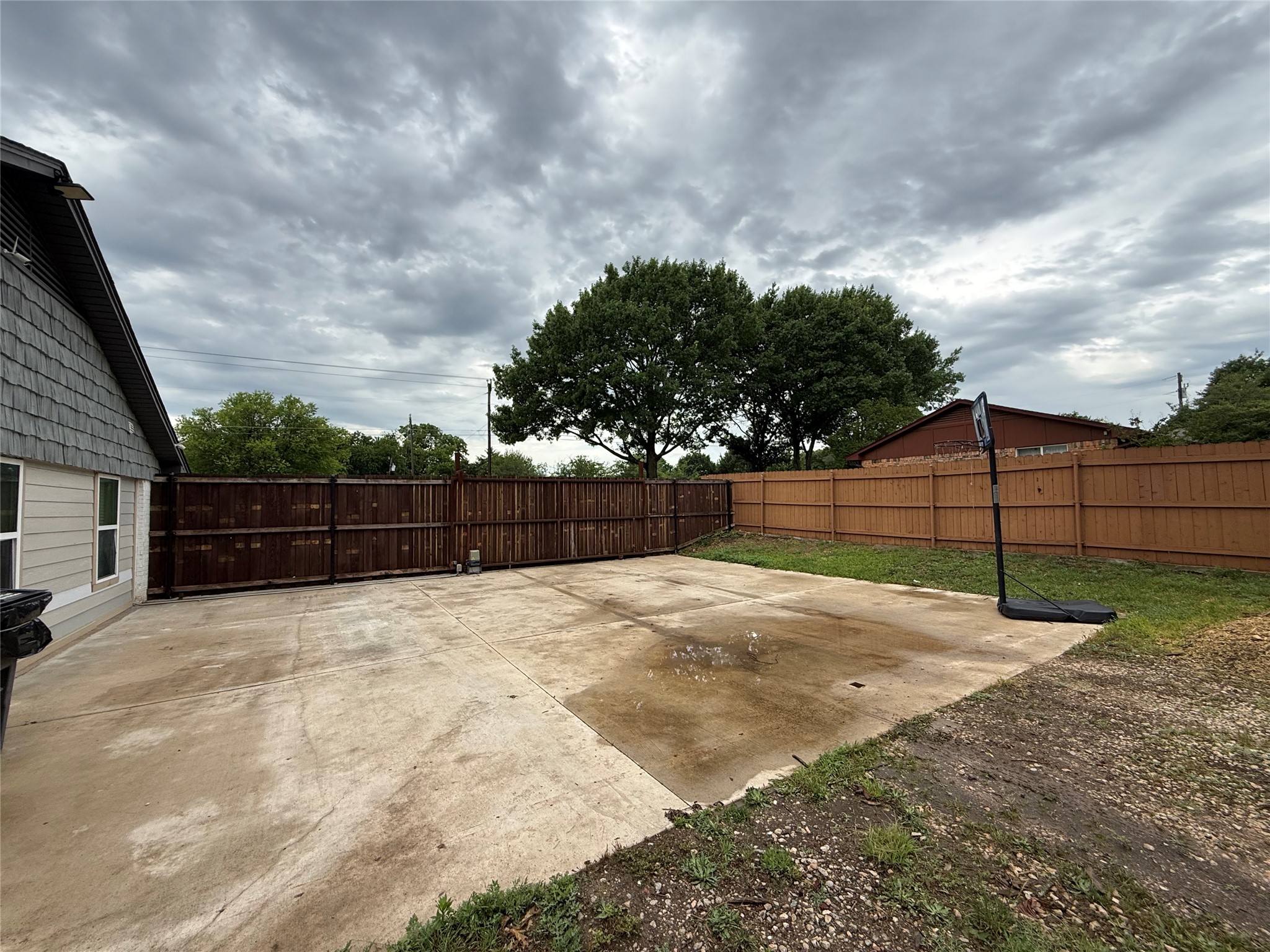 112 Lariat Trail Ovilla TX 75154