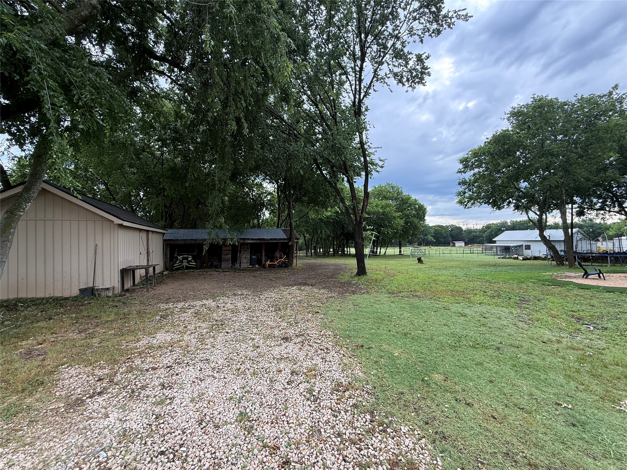 112 Lariat Trail Ovilla TX 75154