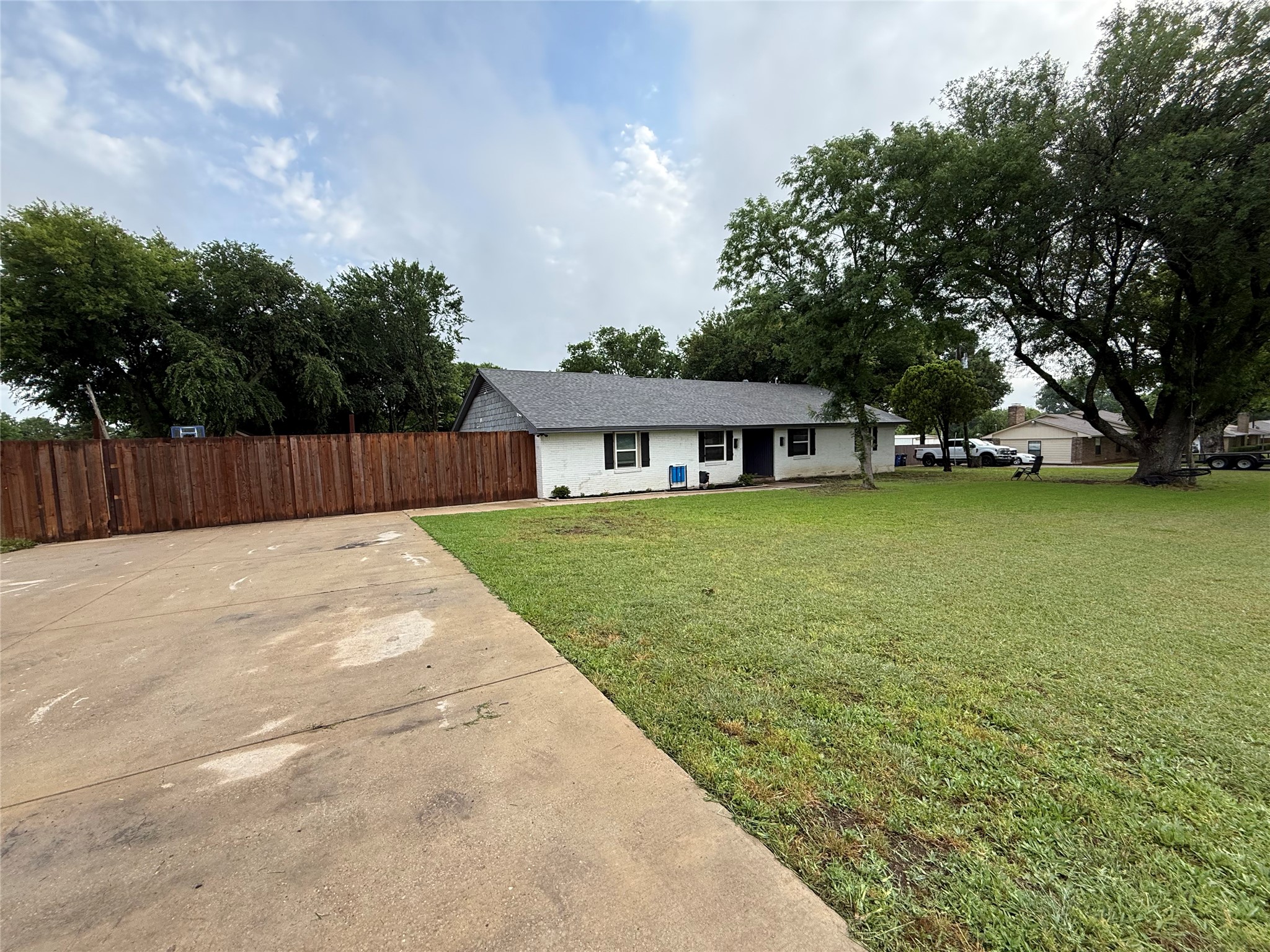 112 Lariat Trail Ovilla TX 75154