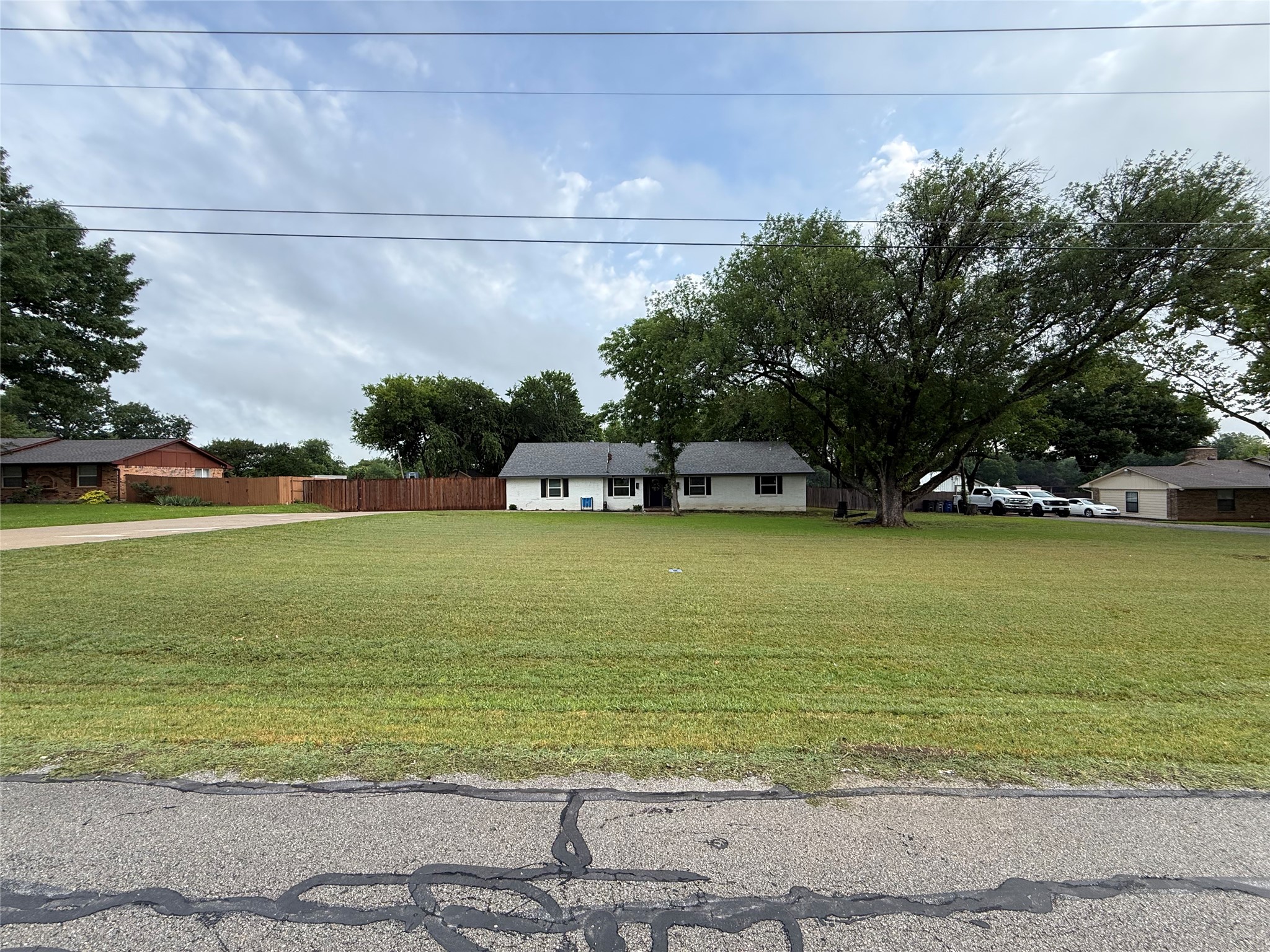 112 Lariat Trail Ovilla TX 75154