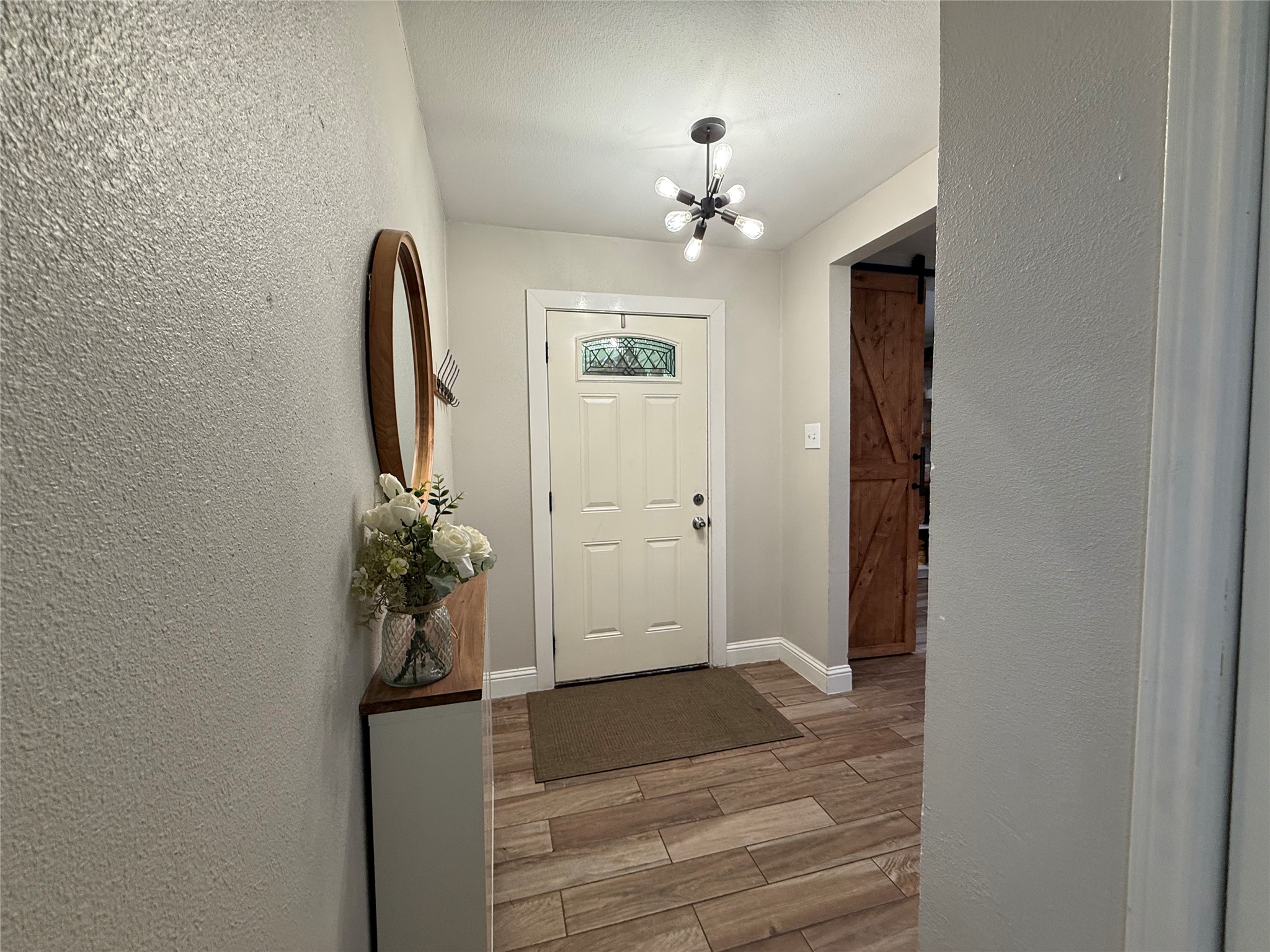 112 Lariat Trail Ovilla TX 75154
