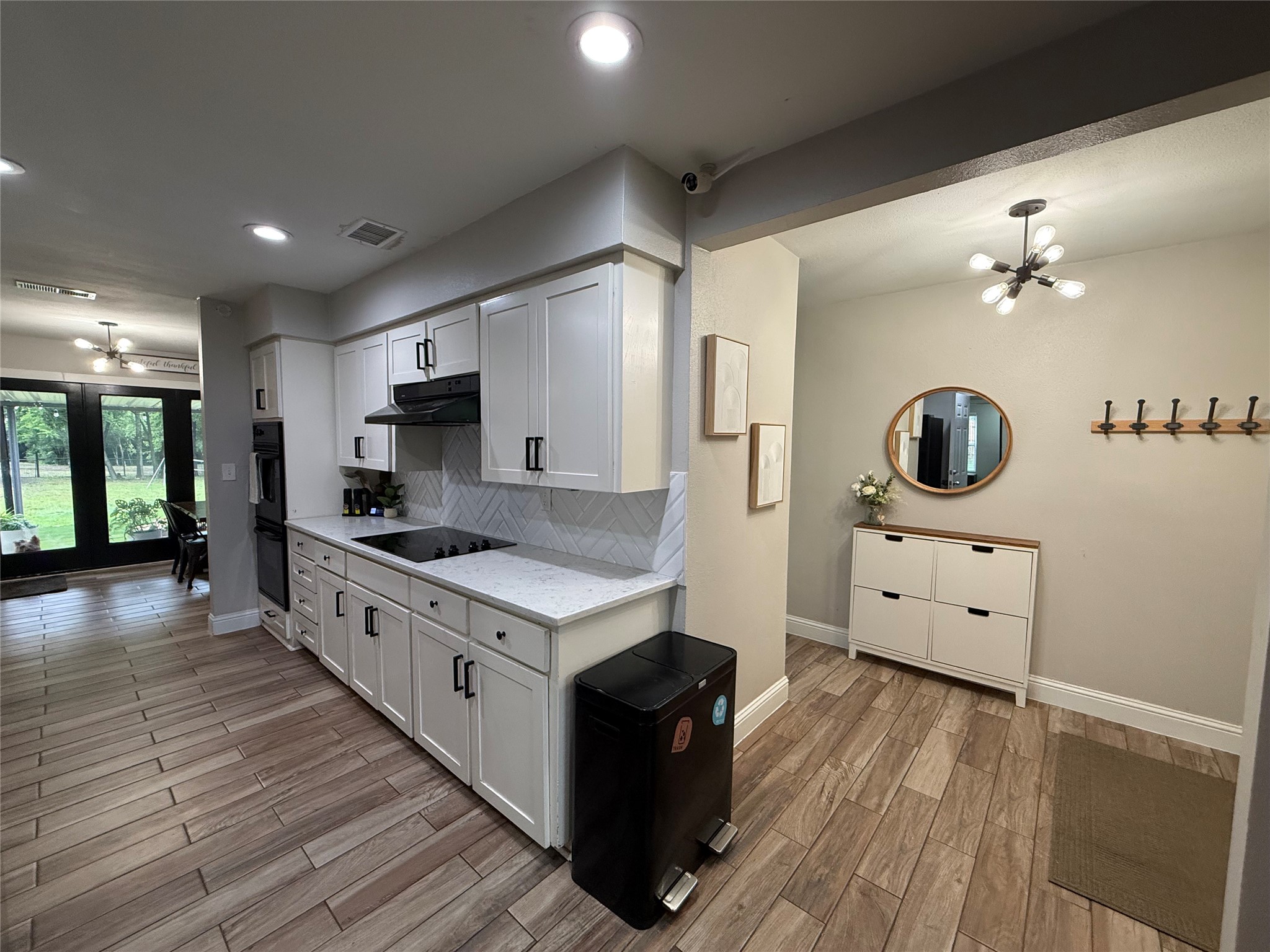 112 Lariat Trail Ovilla TX 75154
