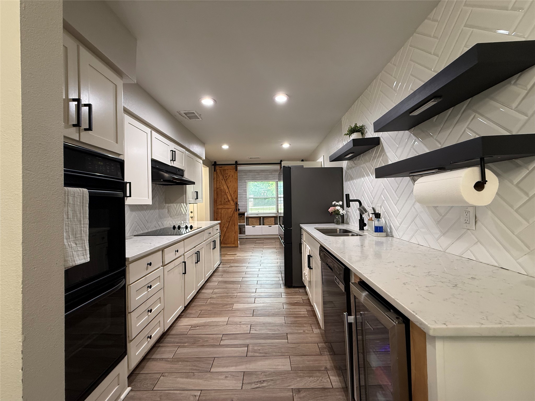112 Lariat Trail Ovilla TX 75154