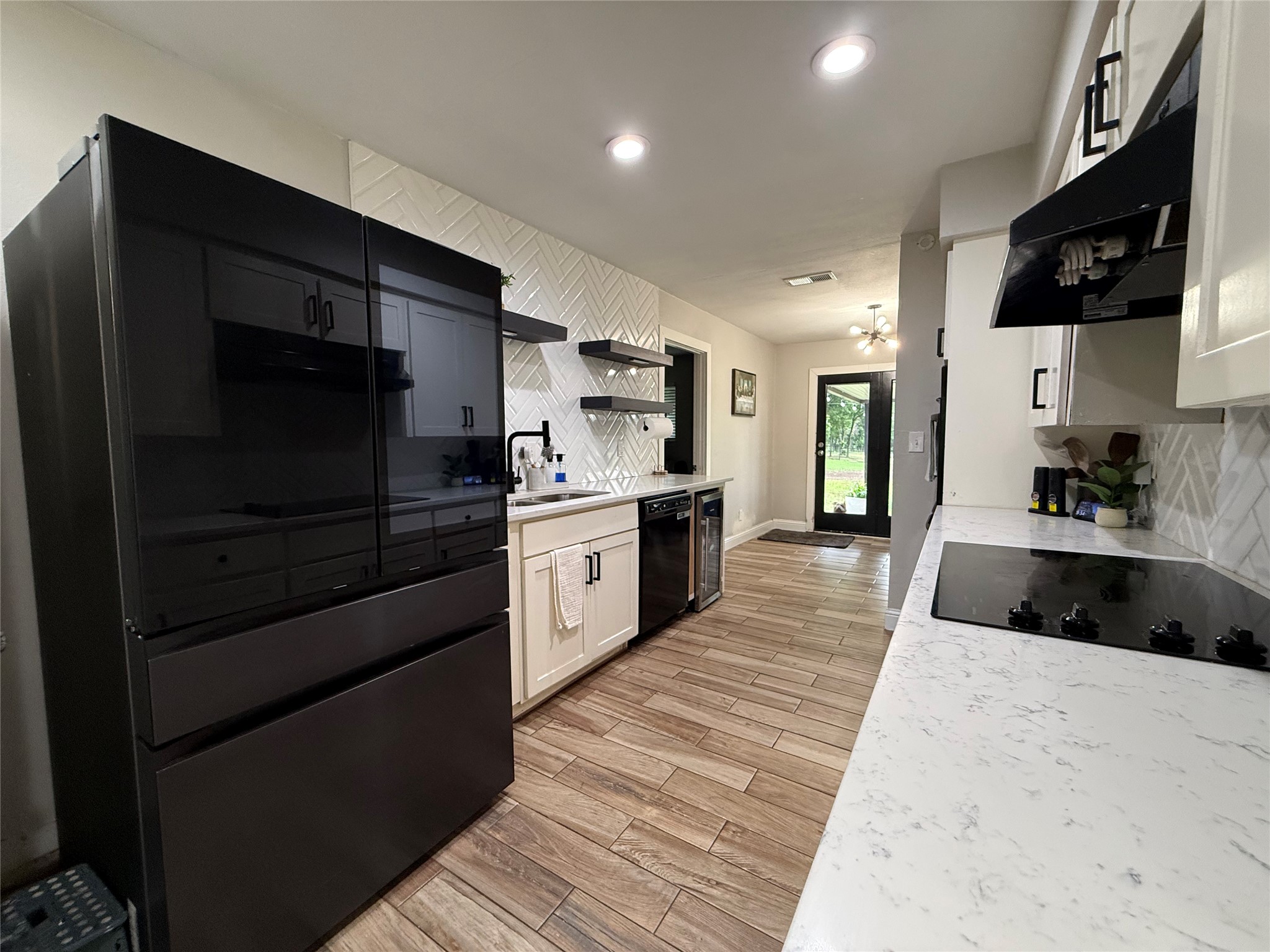 112 Lariat Trail Ovilla TX 75154