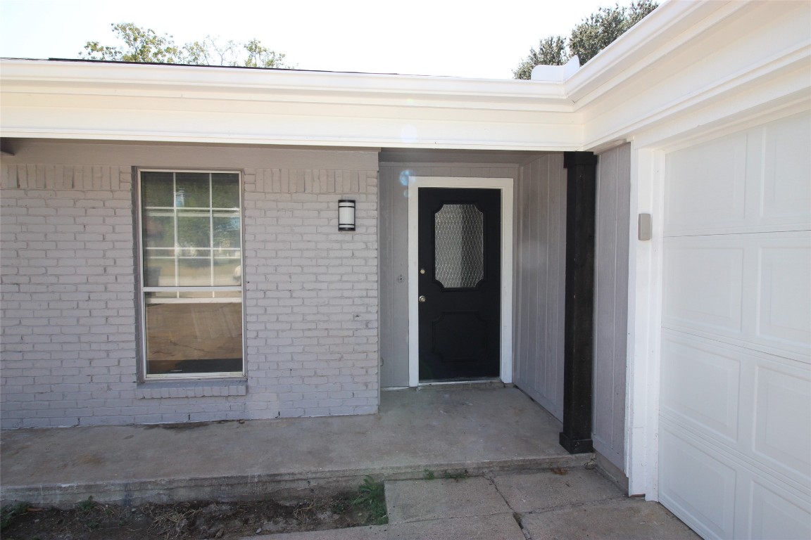 3732 Farm Field Lane Fort Worth TX 76137