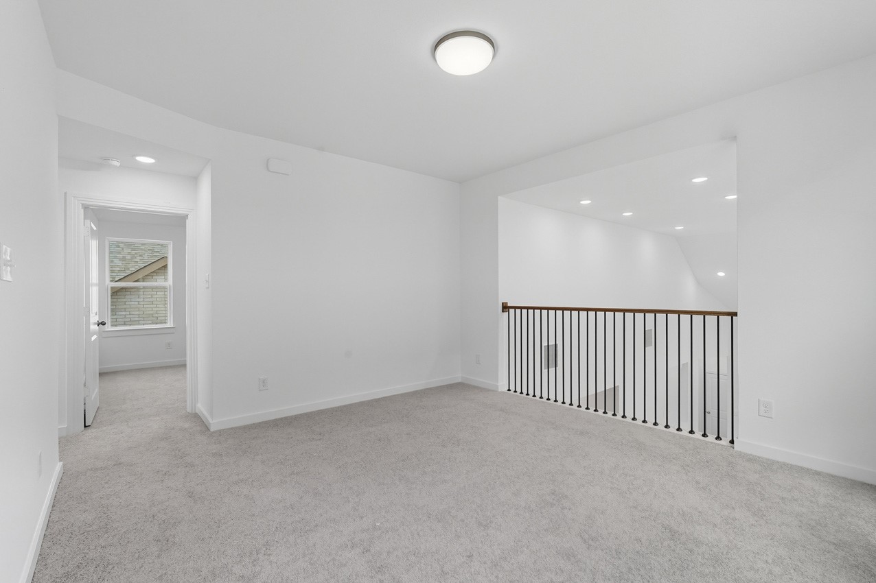 3914 Bison Lane Crandall TX 75114