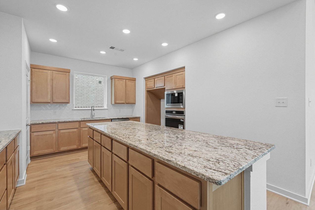 3914 Bison Lane Crandall TX 75114
