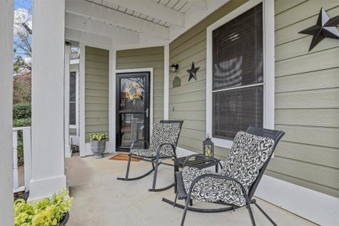 10130 Hanover Drive Providence Village TX 76227