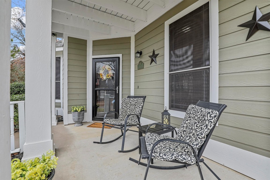 10130 Hanover Drive Providence Village TX 76227