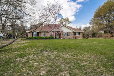 2159 Beaver Creek Road Wylie TX 75098
