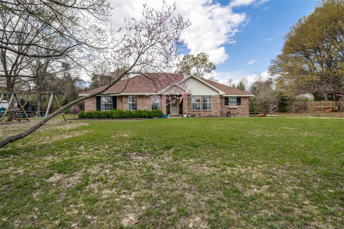 2159 Beaver Creek Road Wylie TX 75098