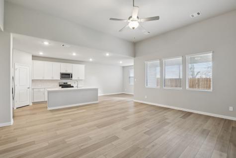 2625 Grand Canyon Street Anna TX 75409