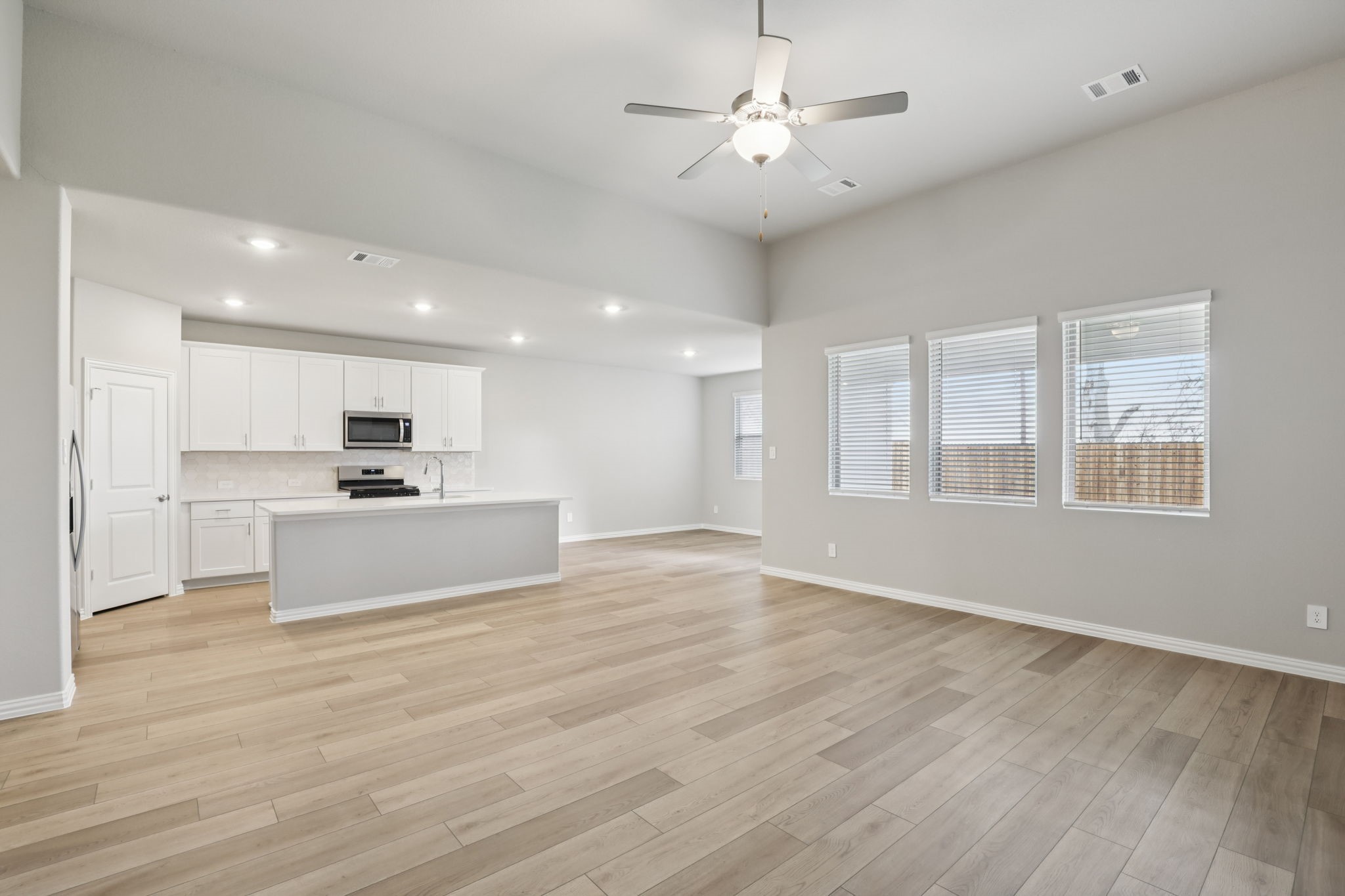 2625 Grand Canyon Street Anna TX 75409