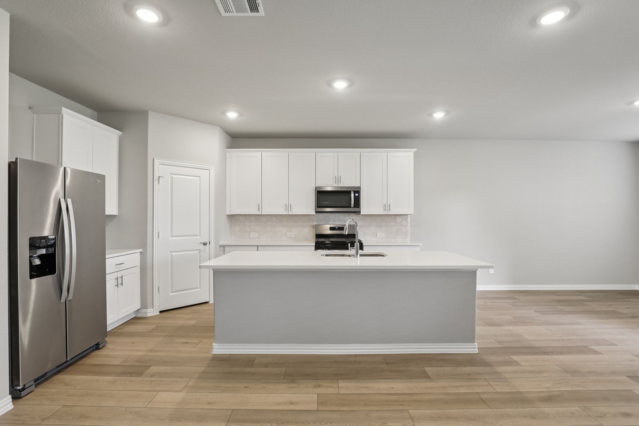 2625 Grand Canyon Street Anna TX 75409