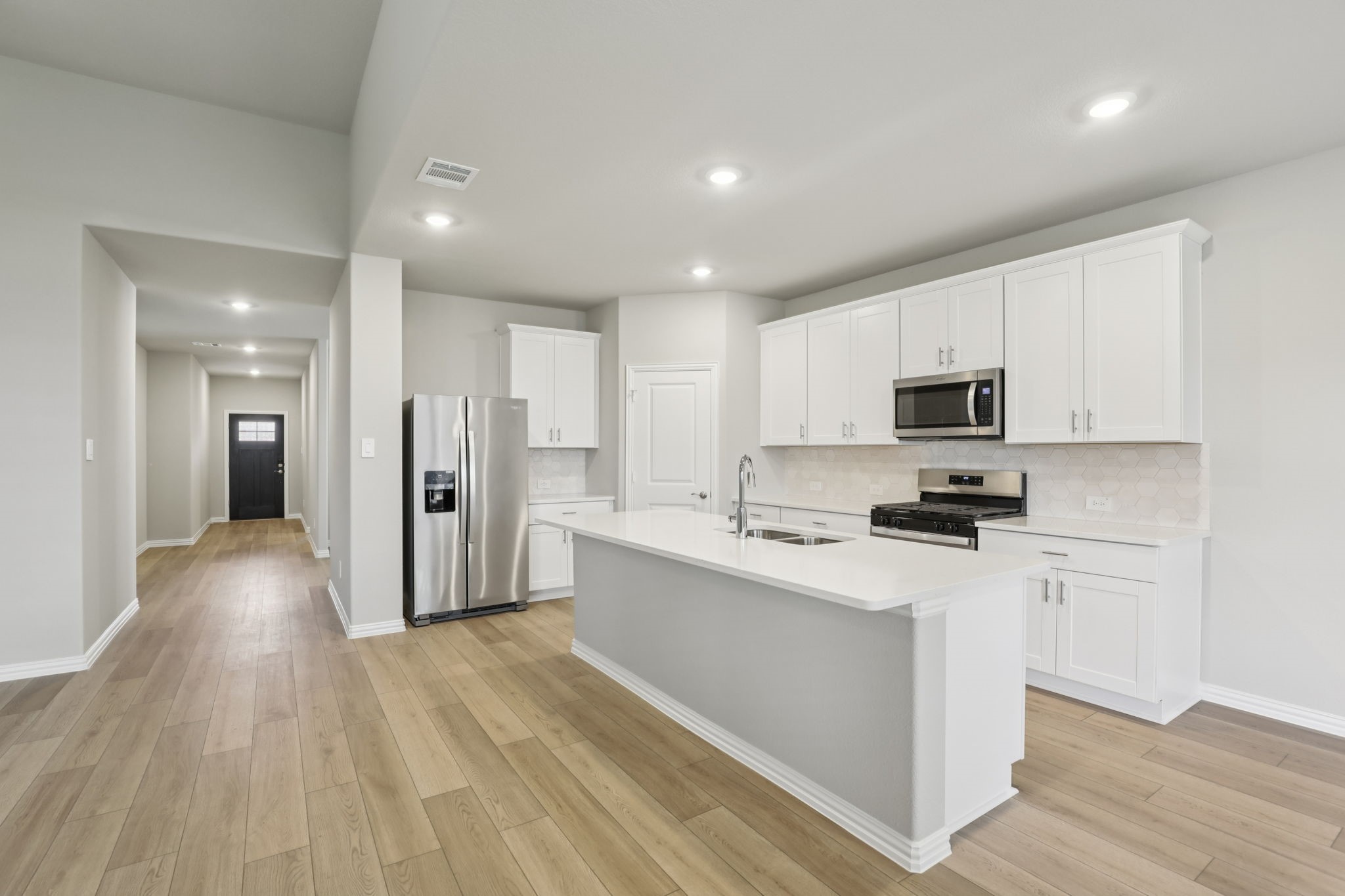 2625 Grand Canyon Street Anna TX 75409