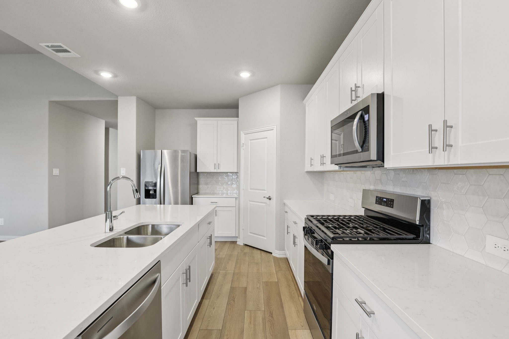 2625 Grand Canyon Street Anna TX 75409
