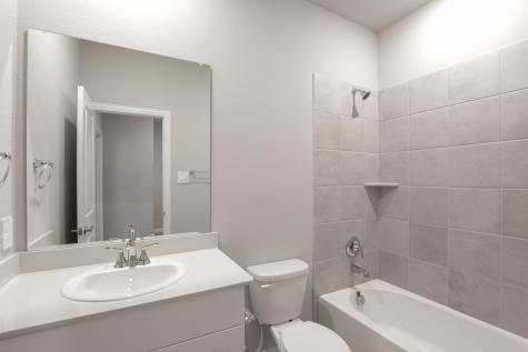 2625 Grand Canyon Street Anna TX 75409