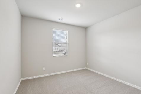 2625 Grand Canyon Street Anna TX 75409
