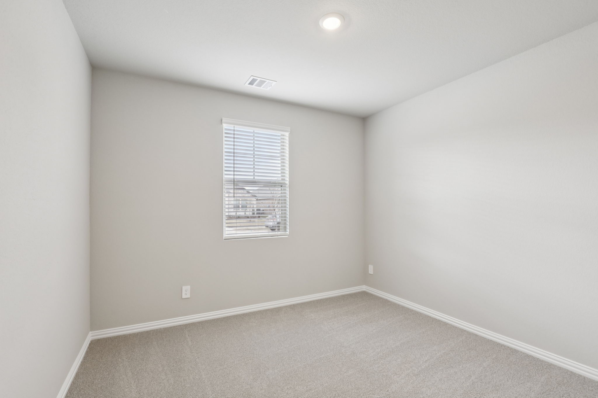 2625 Grand Canyon Street Anna TX 75409