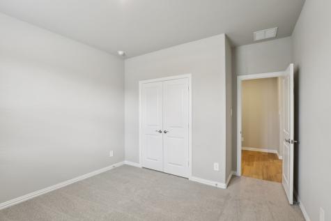 2625 Grand Canyon Street Anna TX 75409