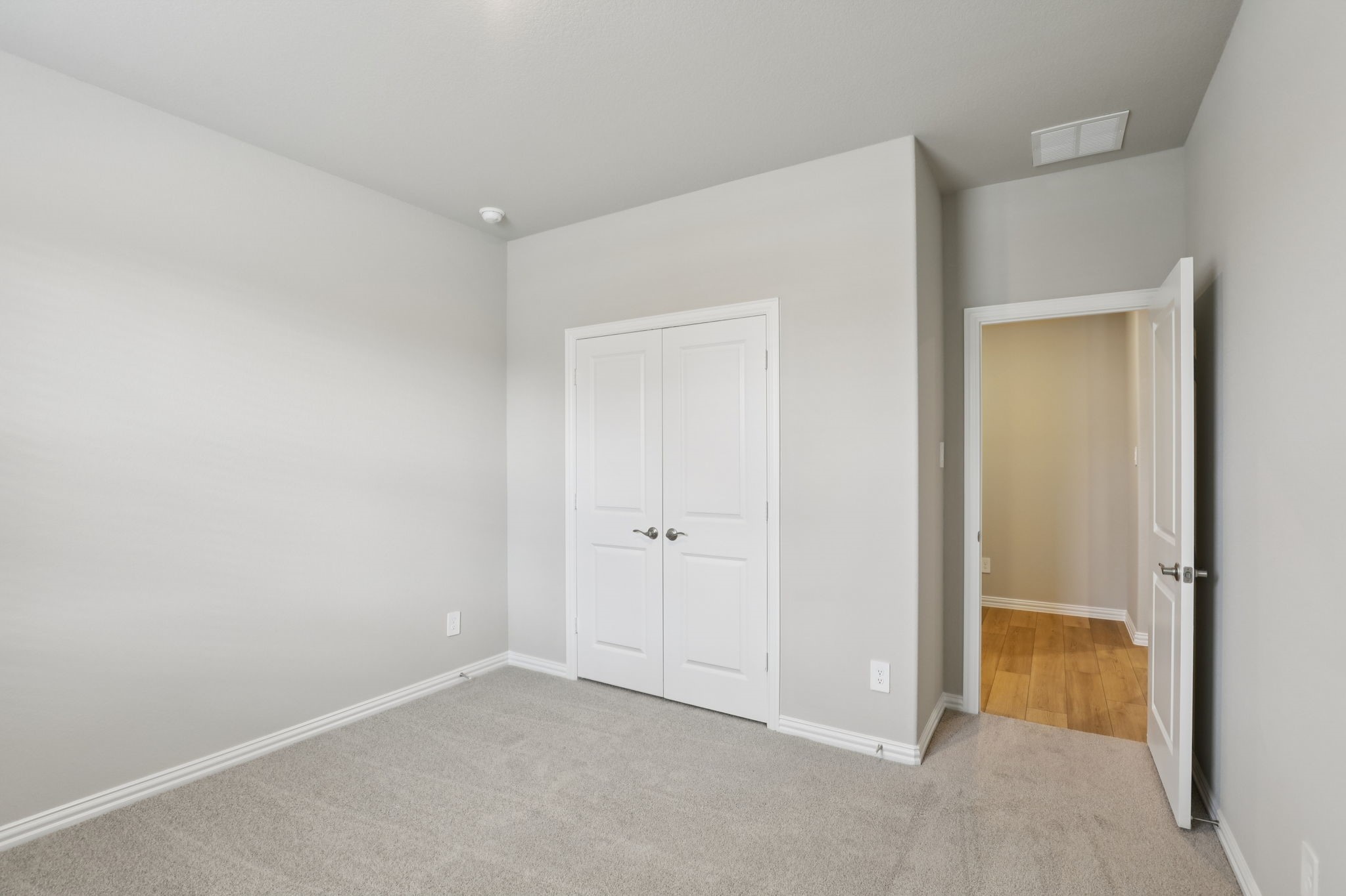 2625 Grand Canyon Street Anna TX 75409