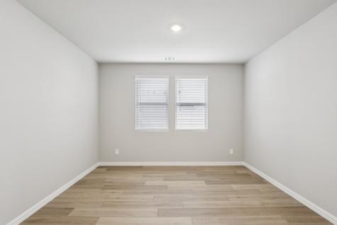 2625 Grand Canyon Street Anna TX 75409