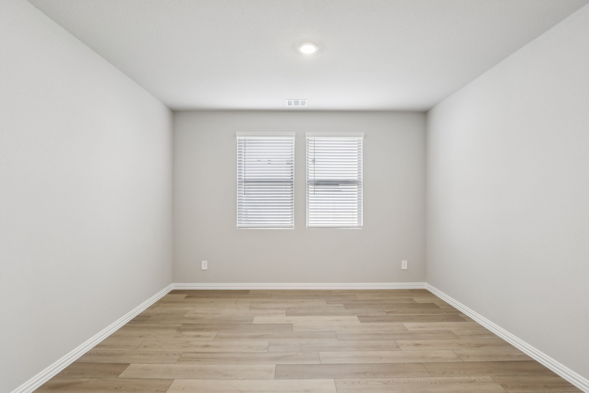 2625 Grand Canyon Street Anna TX 75409