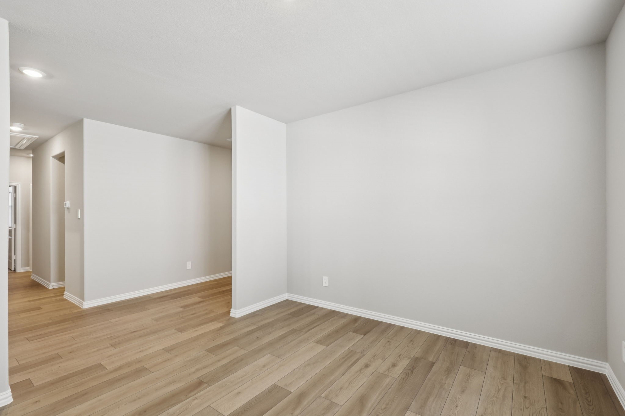 2625 Grand Canyon Street Anna TX 75409