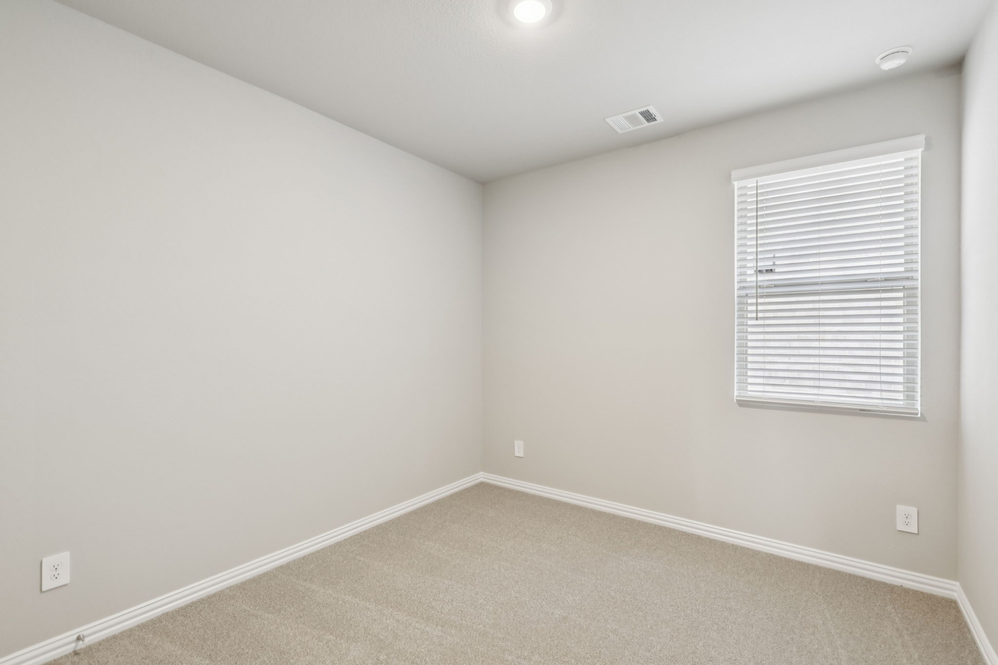 2625 Grand Canyon Street Anna TX 75409