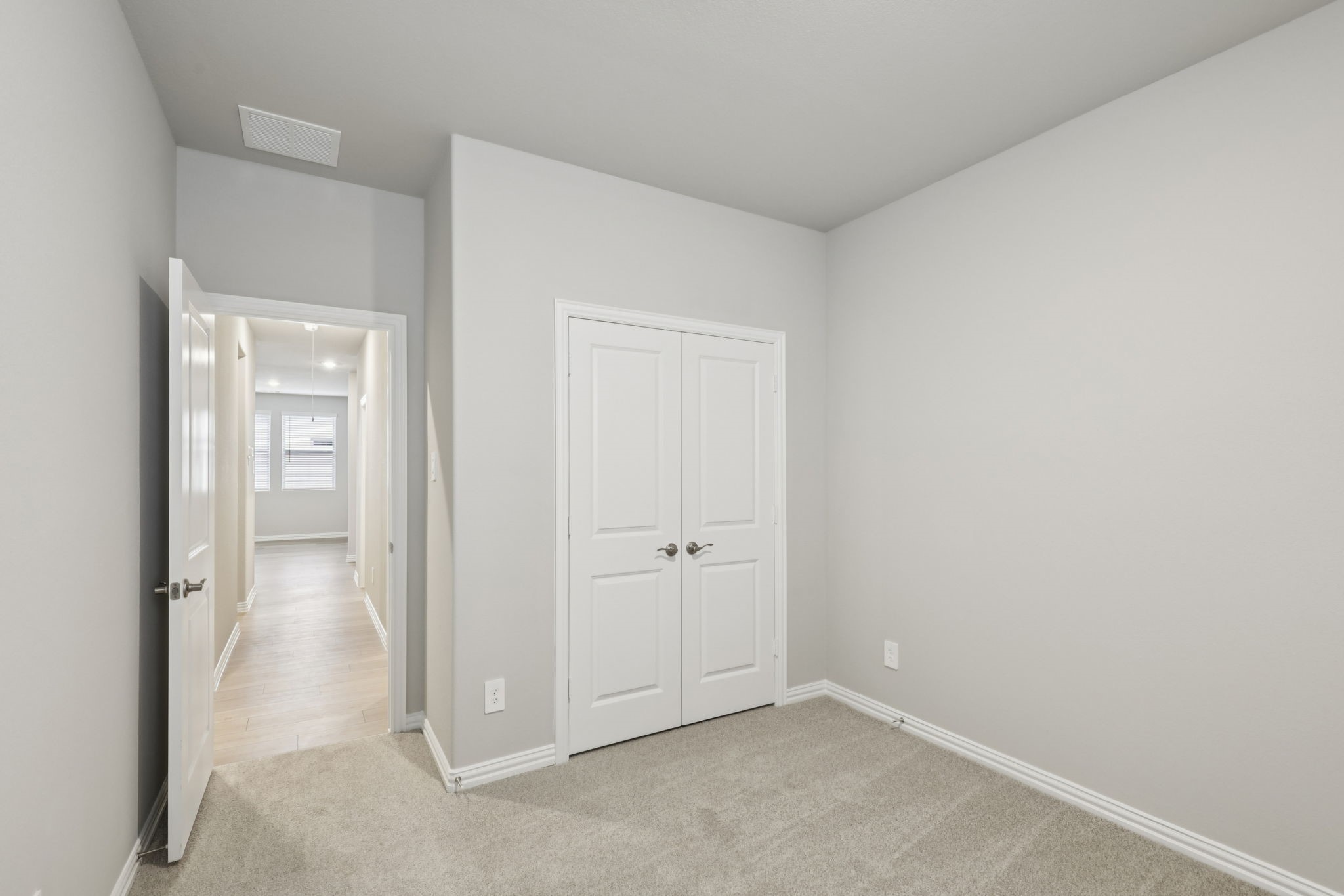 2625 Grand Canyon Street Anna TX 75409