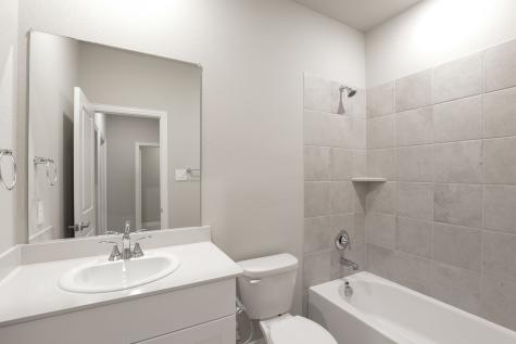 2625 Grand Canyon Street Anna TX 75409