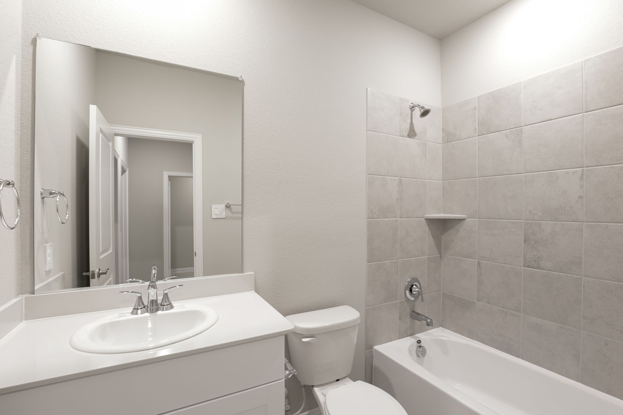 2625 Grand Canyon Street Anna TX 75409