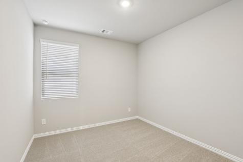 2625 Grand Canyon Street Anna TX 75409