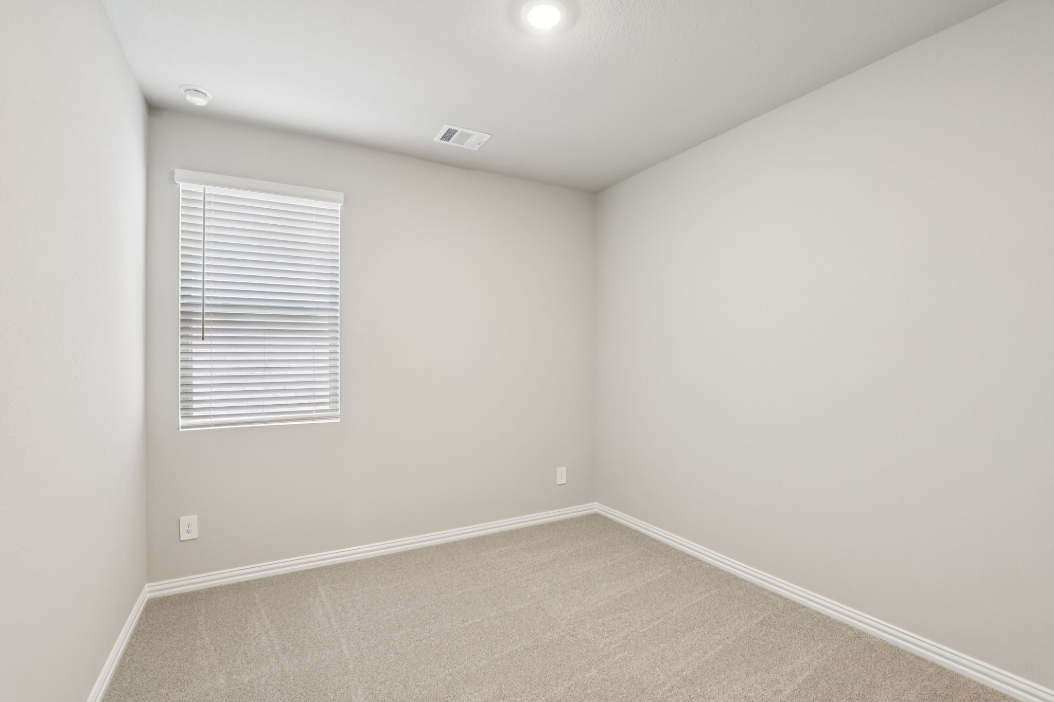 2625 Grand Canyon Street Anna TX 75409
