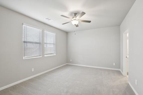 2625 Grand Canyon Street Anna TX 75409
