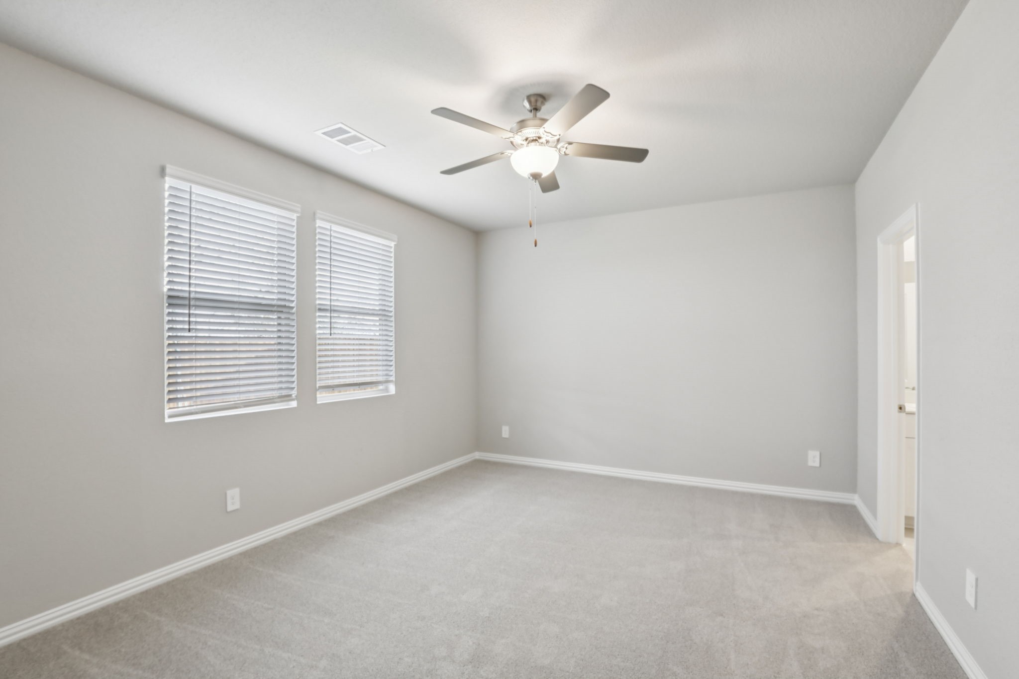2625 Grand Canyon Street Anna TX 75409