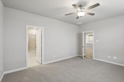 2625 Grand Canyon Street Anna TX 75409