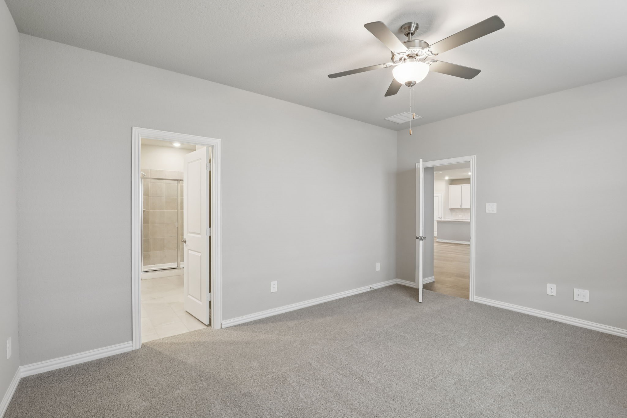 2625 Grand Canyon Street Anna TX 75409