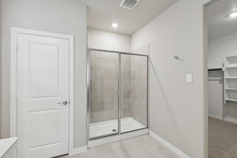 2625 Grand Canyon Street Anna TX 75409
