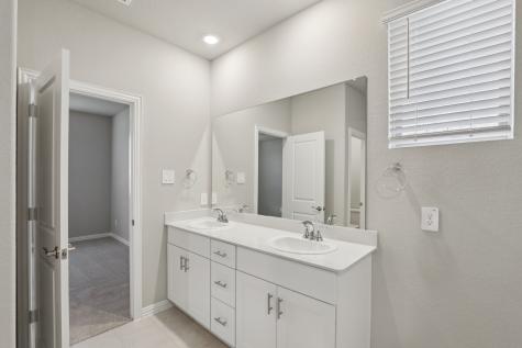 2625 Grand Canyon Street Anna TX 75409
