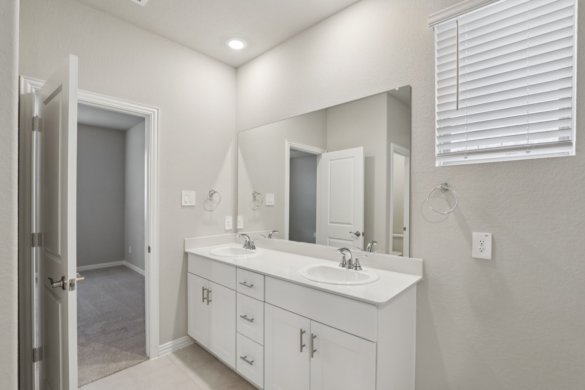 2625 Grand Canyon Street Anna TX 75409