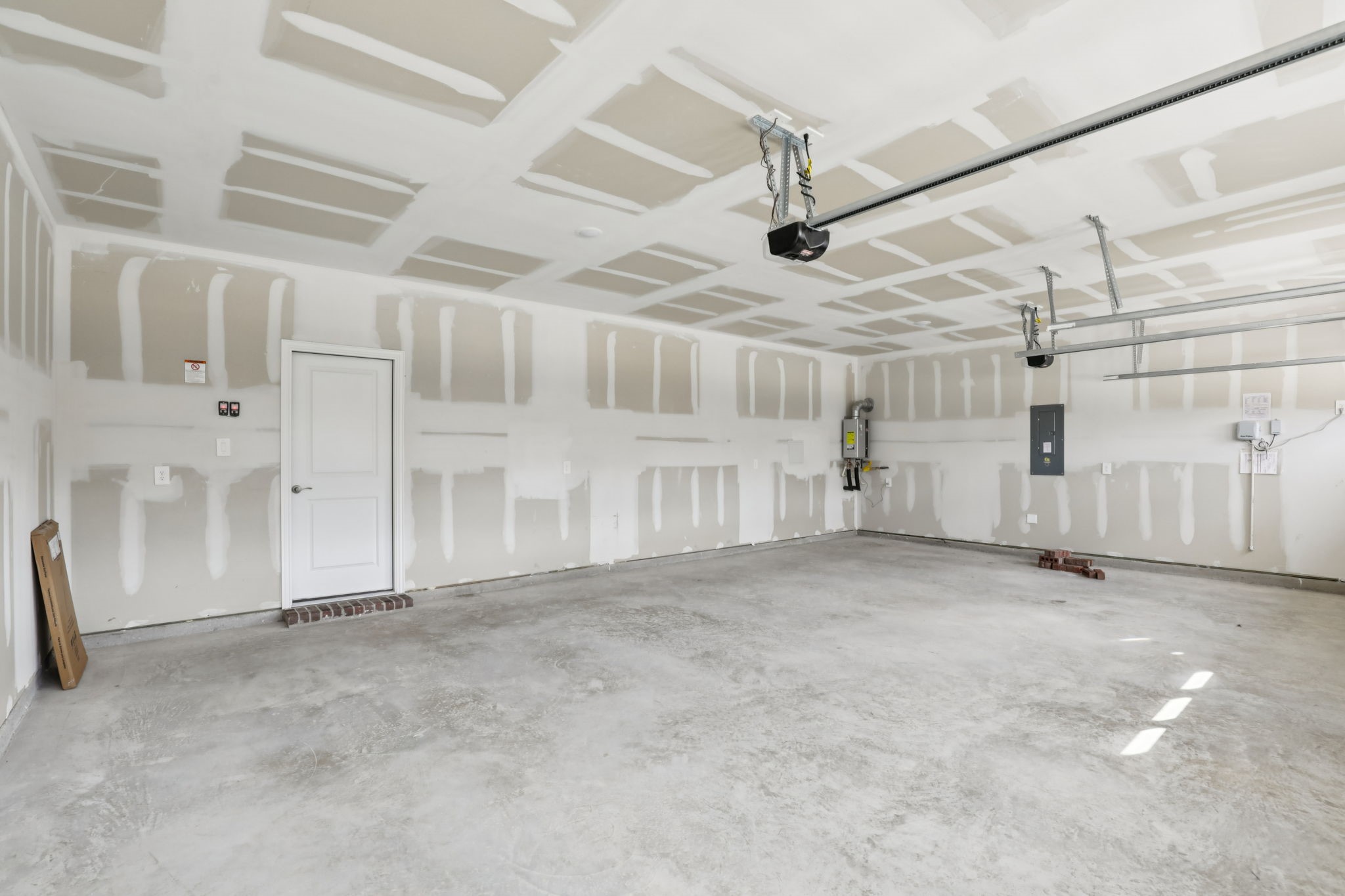 2625 Grand Canyon Street Anna TX 75409