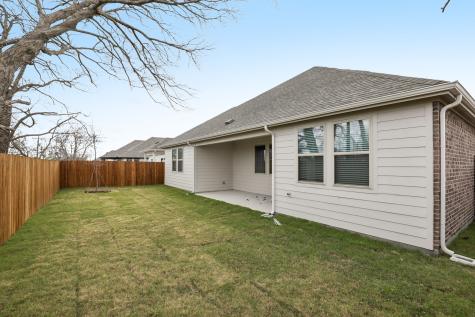 2625 Grand Canyon Street Anna TX 75409