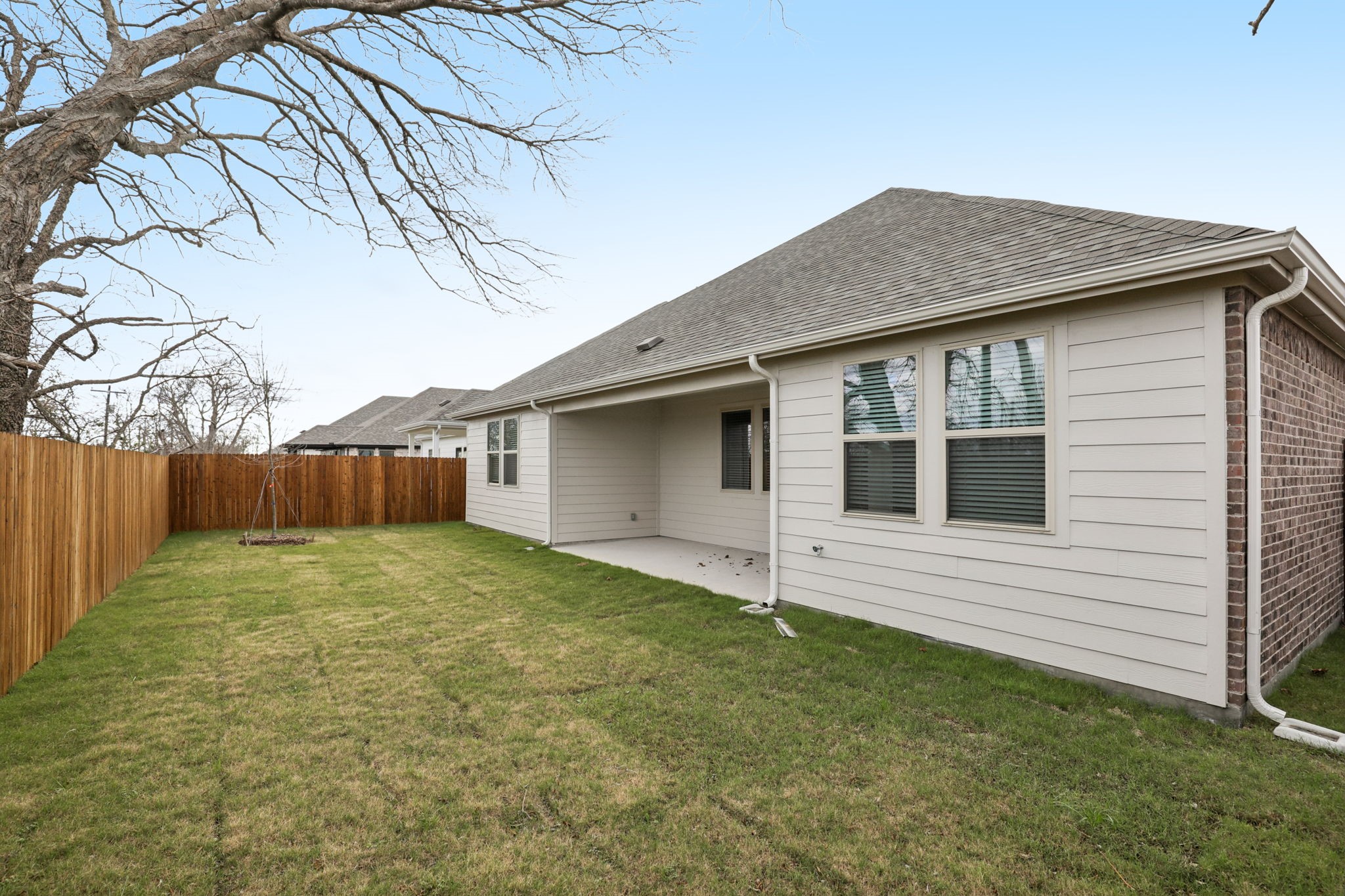 2625 Grand Canyon Street Anna TX 75409
