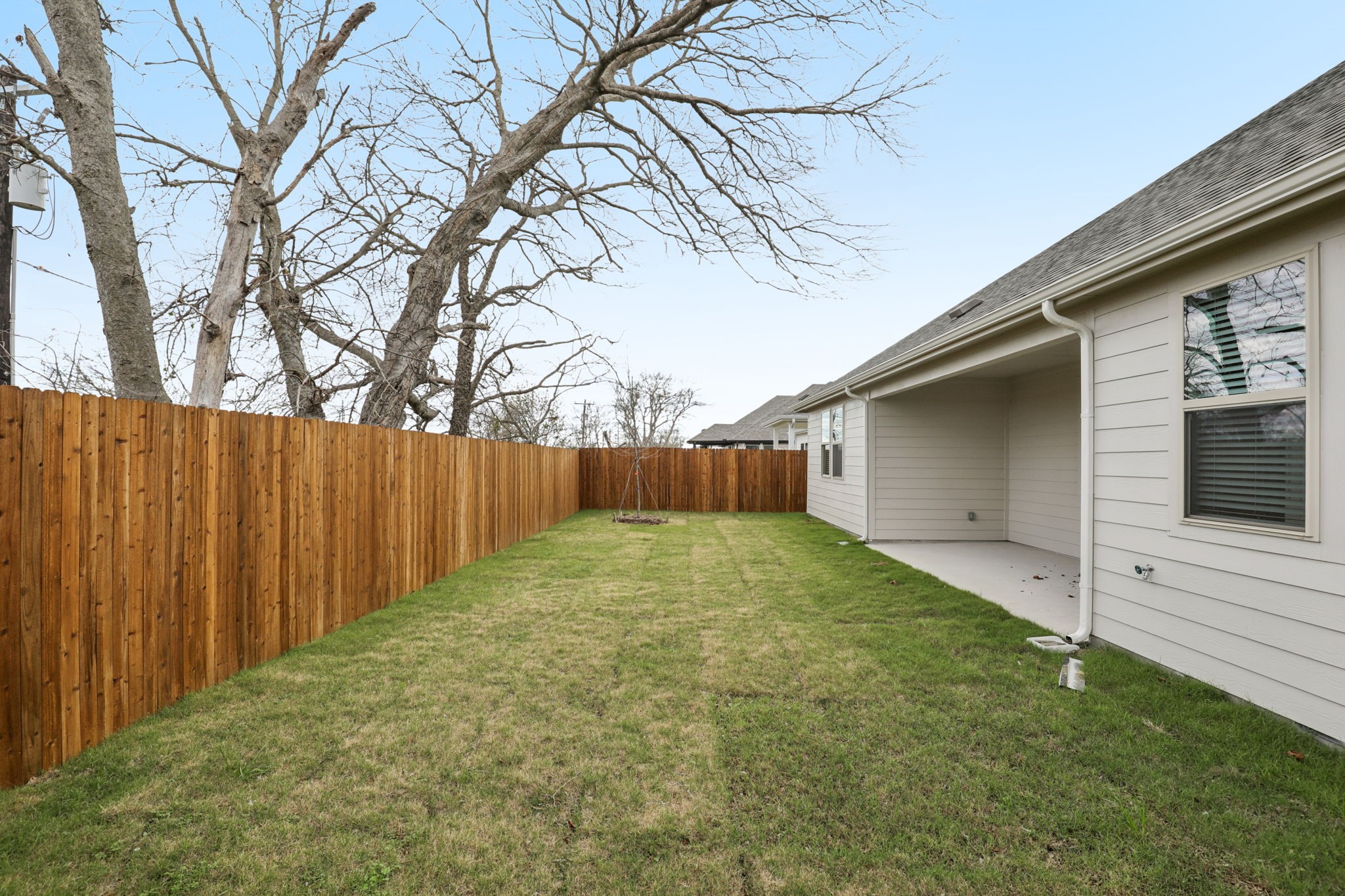 2625 Grand Canyon Street Anna TX 75409