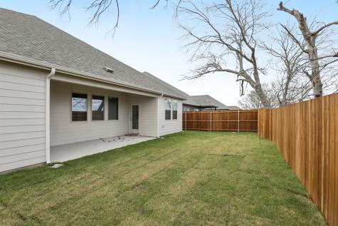 2625 Grand Canyon Street Anna TX 75409